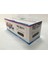 ® for Oki Mb492 Toner (45807119) 2