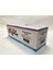 ® for Canon Mf4140 Muadil Toner 2
