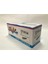 ® for Laserjet Pro M127/M127Fn Toner (Cz181A) 2