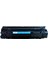 ® for Laserjet Pro M201N Muadil Toner (Cf455A) 1