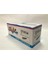 ® for Laserjet Pro M201N Muadil Toner (Cf455A) 2