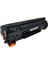 ® for Laserjet Pro P1566 Muadil Toner 1