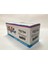 ® for Canon Lbp6200/Lbp6200D Toner 2