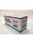 ® for Canon Mf4430 Muadil Toner 2