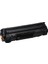 ® for Canon Mf226Dn/Mf226 Toner 1