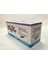 ® for Canon Mf226Dn/Mf226 Toner 2