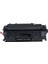 ® for Laserjet P2055Dn Muadil Toner 1