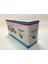® for Cf280A Muadil Toner 2