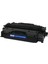 ® for Cf280X Muadil Toner (6900 Sayfa) 1
