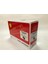 ® for Canon Mf5940/Mf5940Dn Toner (6900 Sayfa) 2