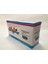 ® for Laserjet 3392 Muadil Toner 2