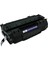 ® for Canon Lbp3300 Muadil Toner 1