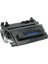 ® for Laserjet P4014Dn Muadil Toner 1