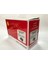 ® for Laserjet P4515Tn Muadil Toner 2