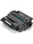 ® for Laserjet P3015D Muadil Toner 1