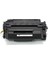 ® for LaserJet M4555fskm Mfp Muadil Toner (10000 Sayfa) 1