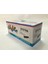 ® for Laserjet Pro M12A Muadil Toner 2