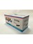 ® for Laserjet Pro Mfp M26A Muadil Toner 2
