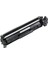 ® for Laserjet Pro M102A Muadil Toner 1