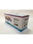 ® for Laserjet Pro M102A Muadil Toner 2