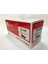 ® for Kyocera Fs3640 Mfp Muadil Toner 465Gr Chipli 2