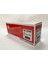 ® for Brother Mfc-L2700/L2700D Toner 2