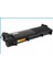 GörkemBüro® for Brother Mfc-L2700Dw Toner 1