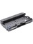 ® for Brother Dcp7025 Drum Ünitesi 1