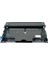 ® for Brother Mfc7320 Drum Ünitesi 1