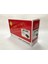 ® for Brother Mfc7320 Drum Ünitesi 2