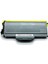 ® for Brother Dcp7045 Toner 1