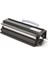 ® for Lexmark E340 Toner 1
