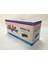 ® for Lexmark E340 Toner 2