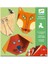 Origami / Animals 1