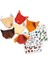 Origami / Animals 2