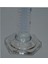 İsotherm Mezür Cam Altıgen Taban 25 Ml 4