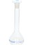 İsotherm Balon Joje Cam Pp Kapaklı Ns 14/23 200 Ml 1