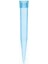 İsotherm Pipet Ucu Mavi 1000 Ul 500 Adet 2