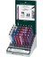 Faber Castell Versatil Kalem Grip 40 Lı 1347 1