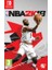 Nba 2K18 Nıntendo Swıtch 1