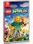 Lego Worlds 1