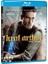 Kral Arthur: Kılıç Efsanesi Blu Ray Dısc 1