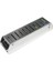 Şerit Led Trafosu 5 Amper Metal Kasa Slim 1
