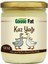 Fat Kaz Yağı 160 G (Masaj Kremi) 1