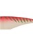 Ultra-Cw A327-L12 Ss65 Maket Yem 1