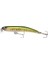 Pins Minnow F197 Gsbs F 70 Maket Yem 1