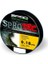 -Tec Levrek Misina 0.25 mm 5.6 Kg 500 M 1/5 1