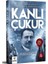 Kanlı Çukur Muhsin Yazıcıoğlu Suikastının Perde Arkası Köksal Akpınar Ark Kitapları Yay 1