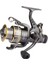 Necton Lcs 530 4+1 Bb Baitrunner Olta Makinesi 1