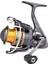 Monogram 3000 6+1Bb A-Spool 1